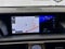 2020 Lexus IS 300 IS 300 F SPORT