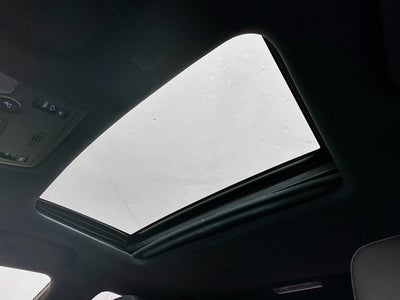 2020 Lexus IS 300 IS 300 F SPORT