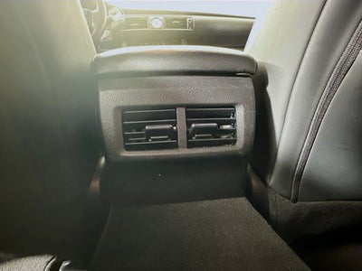 2020 Lexus IS 300 IS 300 F SPORT