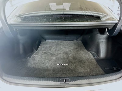 2020 Lexus IS 300 IS 300 F SPORT