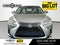 2018 Lexus RX 350L Premium