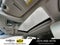 2018 Lexus RX 350L Premium