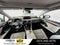 2018 Lexus RX 350L Premium