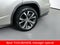 2018 Lexus RX 350L
