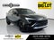 2025 Buick Envista Sport Touring FWD