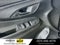 2025 Buick Envista Sport Touring FWD