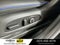2025 Buick Envista Sport Touring FWD