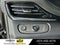 2025 Buick Envista Sport Touring FWD