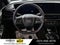 2025 Buick Envista Sport Touring FWD