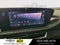 2025 Buick Envista Sport Touring FWD
