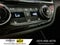 2025 Buick Envista Sport Touring FWD