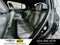 2025 Buick Envista Sport Touring FWD