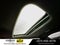 2025 Buick Envista Sport Touring FWD
