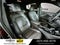 2025 Buick Envista Sport Touring FWD