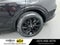 2025 Buick Envista Sport Touring FWD