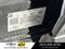 2025 Buick Envista Sport Touring FWD