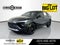 2025 Buick Envista Sport Touring FWD