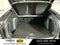 2025 Buick Envista Sport Touring FWD