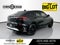 2025 Buick Envista Sport Touring FWD
