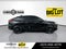 2025 Buick Envista Sport Touring FWD