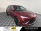 2024 Buick Envista Avenir FWD