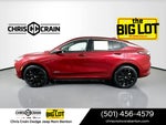 2024 Buick Envista Avenir FWD