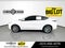 2025 Buick Envista Avenir FWD