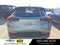 2024 Buick Encore GX Preferred FWD
