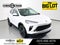 2024 Buick Encore GX Sport Touring AWD