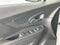 2019 Buick Encore FWD Preferred
