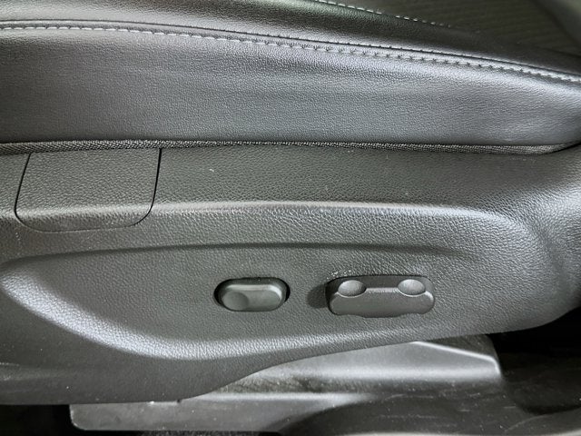 2019 Buick Encore FWD Preferred