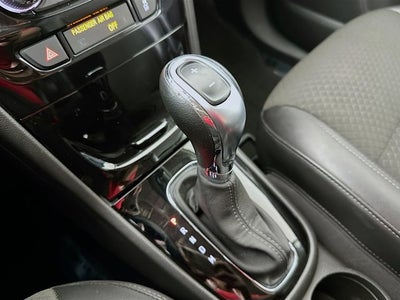 2019 Buick Encore FWD Preferred