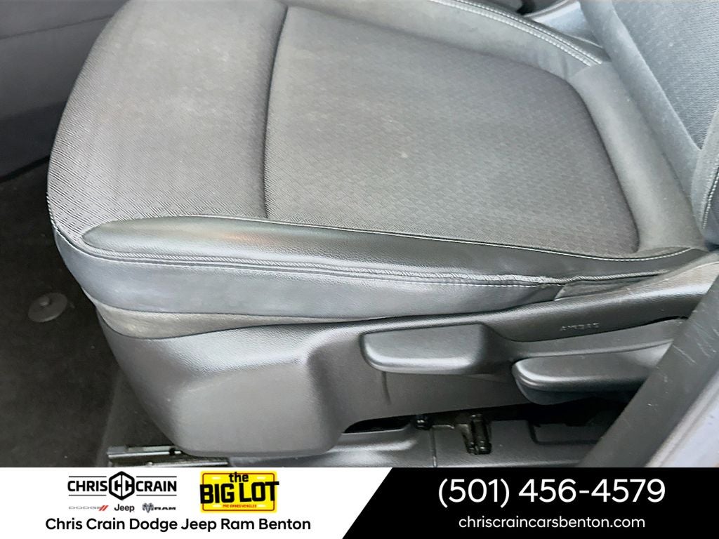 2023 Buick Encore GX Preferred FWD