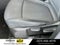2023 Buick Encore GX Preferred FWD