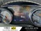 2023 Buick Encore GX Preferred FWD