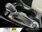 2023 Buick Encore GX Select FWD