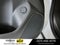 2023 Buick Encore GX Select FWD