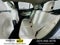 2023 Buick Encore GX Select FWD
