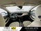 2023 Buick Encore GX Select FWD