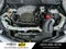 2023 Buick Encore GX Select FWD