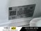 2023 Buick Encore GX Select FWD
