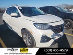 2023 Buick Encore GX Select FWD