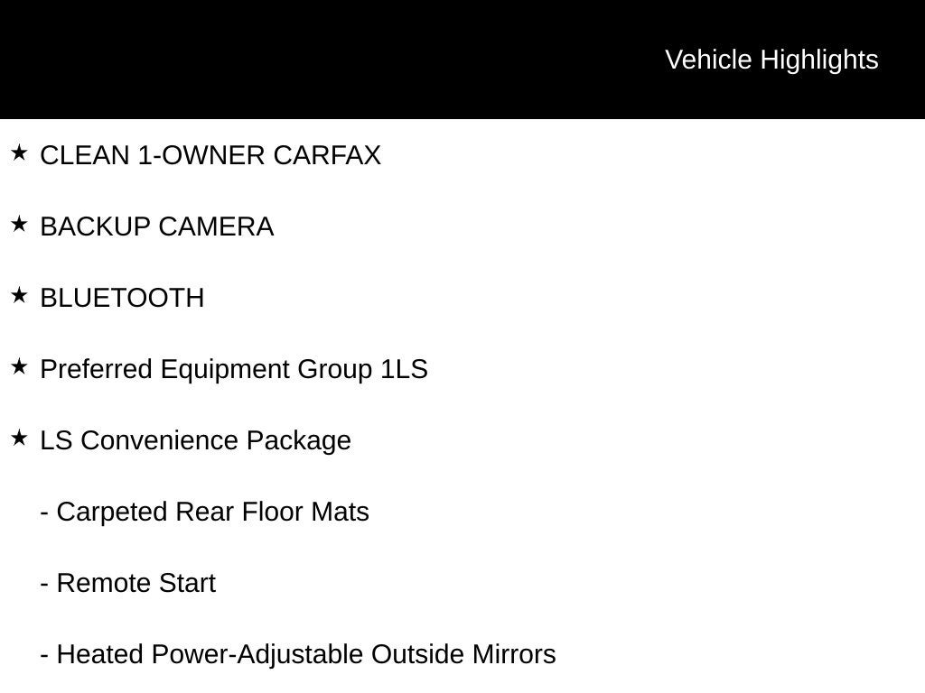 2024 Chevrolet Trax FWD SP