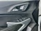 2024 Chevrolet Trax FWD SP