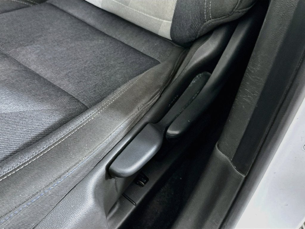 2024 Chevrolet Trax FWD SP