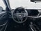 2024 Chevrolet Trax FWD SP