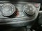 2024 Chevrolet Trax FWD SP