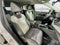 2024 Chevrolet Trax FWD SP