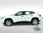 2024 Chevrolet Trax FWD SP