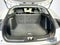 2024 Chevrolet Trax FWD SP